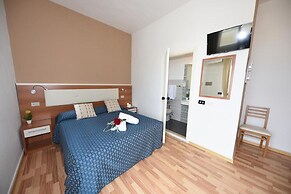 Hotel Miramare Inn