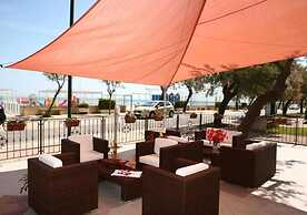 Hotel Miramare Inn