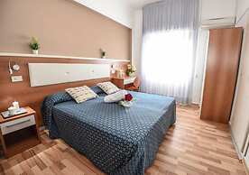 Hotel Miramare Inn