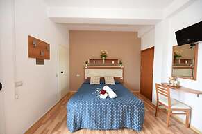 Hotel Miramare Inn