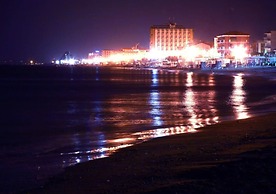 Hotel Miramare Inn