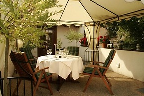 Hotel Gródek