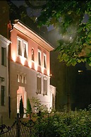 Hotel Gródek