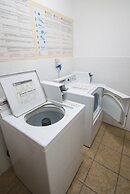 Apartamentos Jable Bermudas