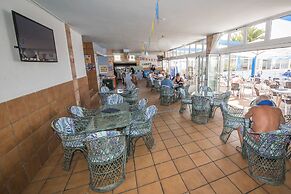 Apartamentos Jable Bermudas