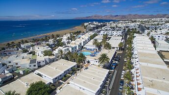 Apartamentos Jable Bermudas