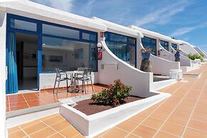 Apartamentos Jable Bermudas