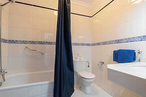 Apartamentos Jable Bermudas