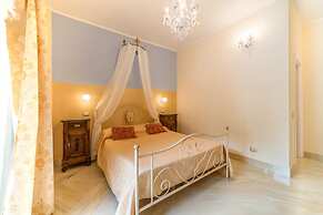 Hotel Villa La Malva
