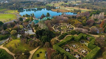 Mercure Hunter Valley Gardens