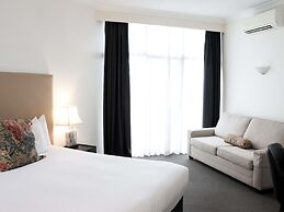 Mercure Hunter Valley Gardens