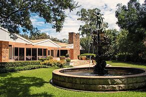 Mercure Hunter Valley Gardens