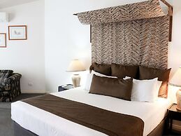 Mercure Hunter Valley Gardens