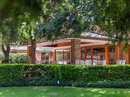 Mercure Hunter Valley Gardens