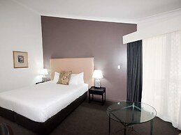 Mercure Hunter Valley Gardens