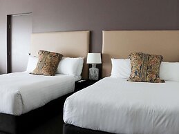Mercure Hunter Valley Gardens