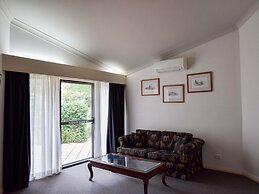 Mercure Hunter Valley Gardens