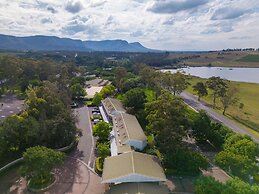 Mercure Hunter Valley Gardens