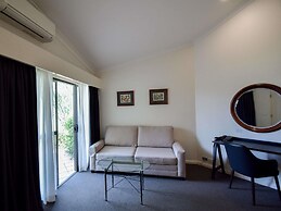 Mercure Hunter Valley Gardens