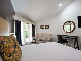 Mercure Hunter Valley Gardens