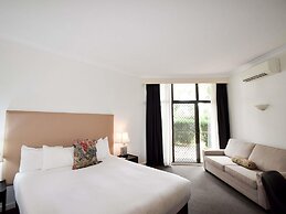 Mercure Hunter Valley Gardens