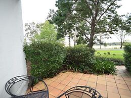 Mercure Hunter Valley Gardens