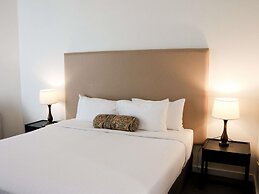 Mercure Hunter Valley Gardens