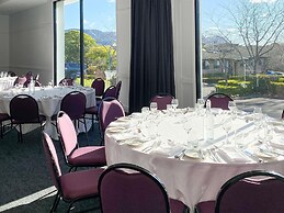 Mercure Hunter Valley Gardens