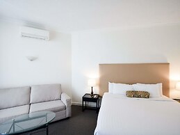Mercure Hunter Valley Gardens