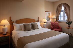 St. Eugene Golf Resort & Casino