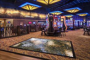 St. Eugene Golf Resort & Casino