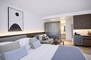 Waterman Svpetrvs Resort