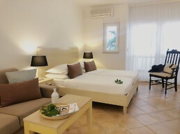 Waterman Svpetrvs Resort