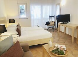 Waterman Svpetrvs Resort
