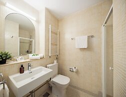 Waterman Svpetrvs Resort