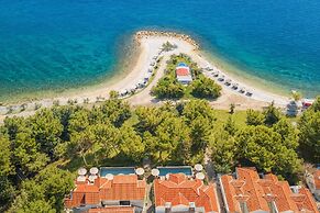 Waterman Svpetrvs Resort