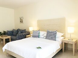 Waterman Svpetrvs Resort