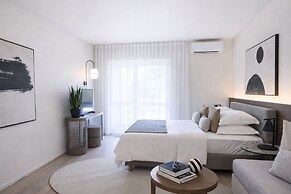 Waterman Svpetrvs Resort