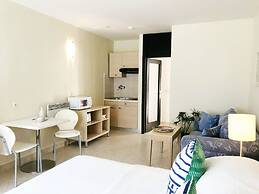 Waterman Svpetrvs Resort