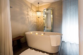 Waterman Svpetrvs Resort