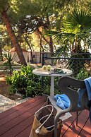 Waterman Svpetrvs Resort