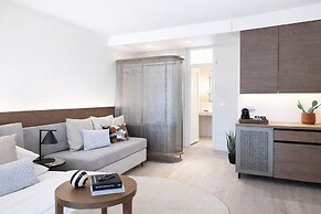 Waterman Svpetrvs Resort