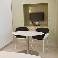 Hotel Premier & Suites