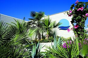 Hotel Premier & Suites
