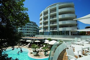 Hotel Premier & Suites