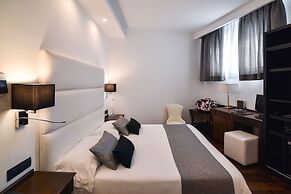 Hotel Palma