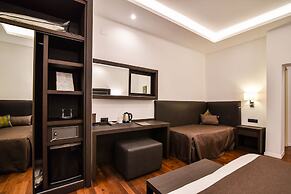 Hotel Palma
