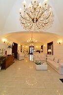 Hotel Palma