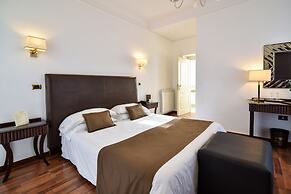 Hotel Palma