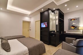 Hotel Palma